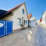 Ferienhaus Adele