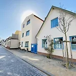 Ferienhaus Adele