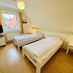 Ferienhaus Adele
